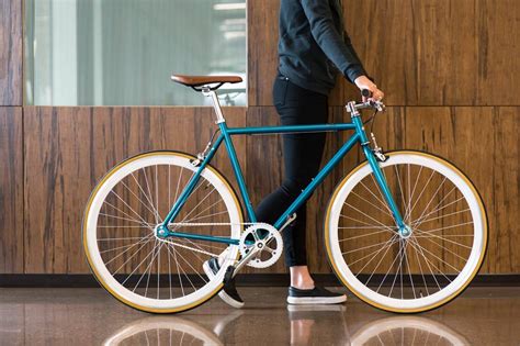 singlespeed fahrrad|Best singlespeed bikes: simplistic fixed gear urban bikes